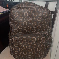Guess Bag