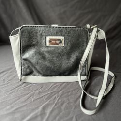 Nine West Crossbody Bag