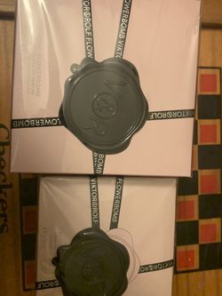 Victor&rolf Flower bomb Perfume