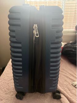 Luggage