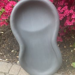 Keekaroo Peanut Changing Pad - $55