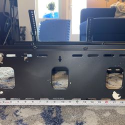 TV Mount