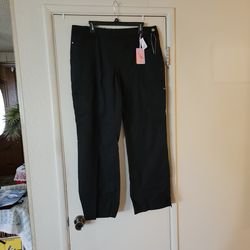 KOI SARA CLASSIC SCRUB PANT