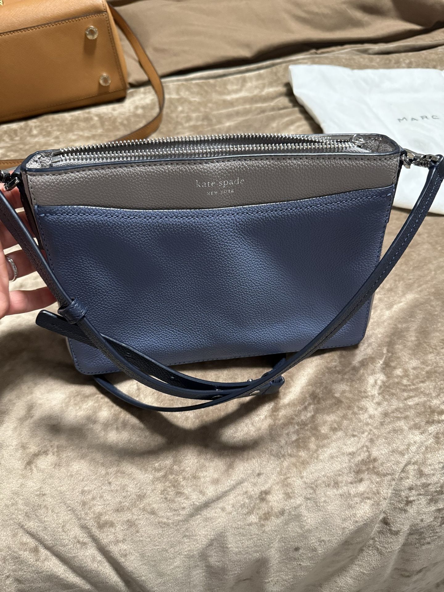 Kate Spade Bag