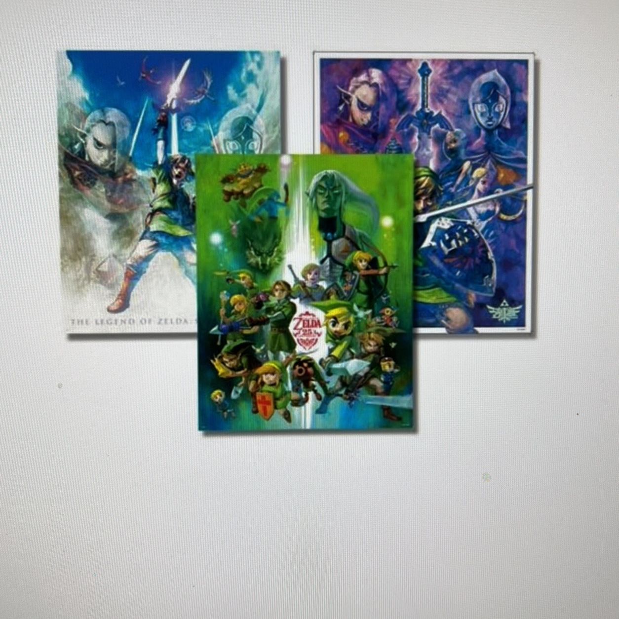 Image #1