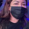 Ana
