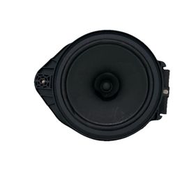 OEM GM (contact info removed)0 Door Speaker Audio Speaker Assembly Genuine GM