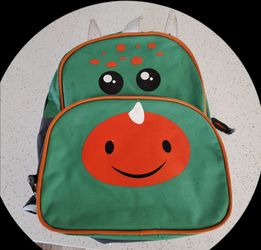 Backpacks