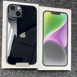 Apple iPhone 14 Unlocked 