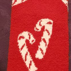 New Women's Crew Socks #4