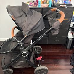 Baby/Toddler Stroller