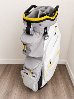 Callaway Golf Bag