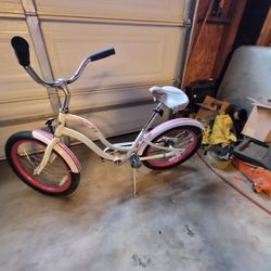 Electra used bikes for sale sale