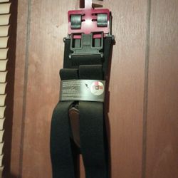 Dickies Men's Suspenders 