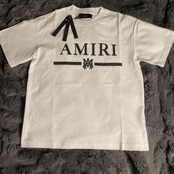 Amiri tee