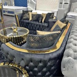 All Custom Furniture On Sale No Credit Check