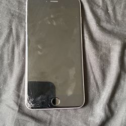 IPhone 6s+