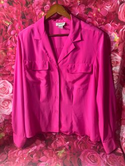 Christian Dior Size 14