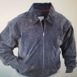 💰💰💲💲 BRAND NEW HOODIE AND JACKET SALE! 💰💰💲💲