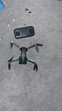 S151 Drone 