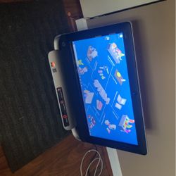 HP Touchsmart 320 With Beats Audio