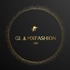 GlamXfashion