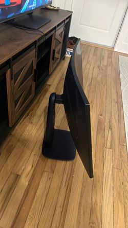 Alienware 32 game monitor