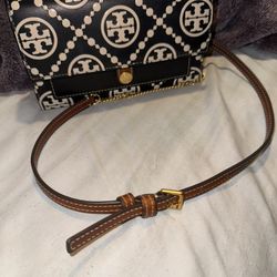 Tory Burch Crossbody