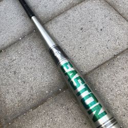 Easton Baseball Bat 33” -3 In Solid Condition Have More Equipment $140 firm