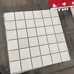 Tile
