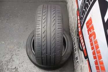 235 45 18