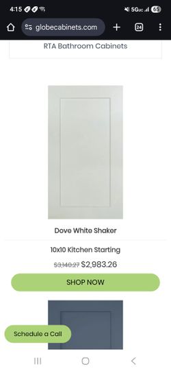 Kitchen Cabinets 10 X 10 Kitchen