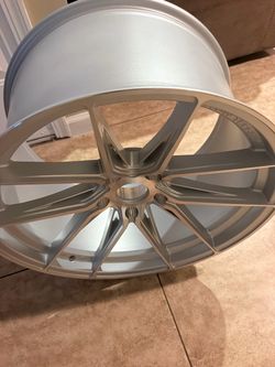 Mopar,srt rims,widebody rims ,20x11,