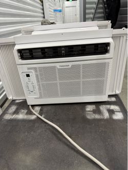 Air conditioner Toshiba