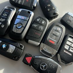 Car Key Fob Toyota Key Fob BMW Key Fob Nissan Car Key Programming Dodge Key Fob Chevy Key Fob Jeep Key Fob Ford Key Fob Audi Key Fob Honda 
