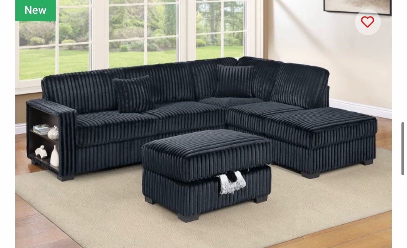Furniture sofa sectional chair recliner couch chair mattress bed table