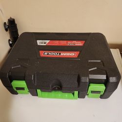 OEM Tools 
