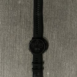 Garmin Forerunner 245