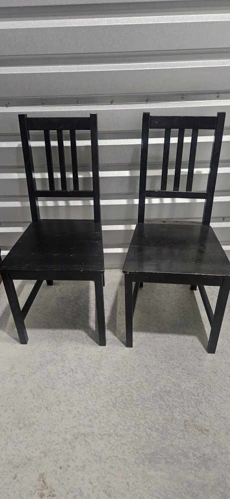 Chairs
