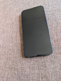 iPhone 14 unlocked
