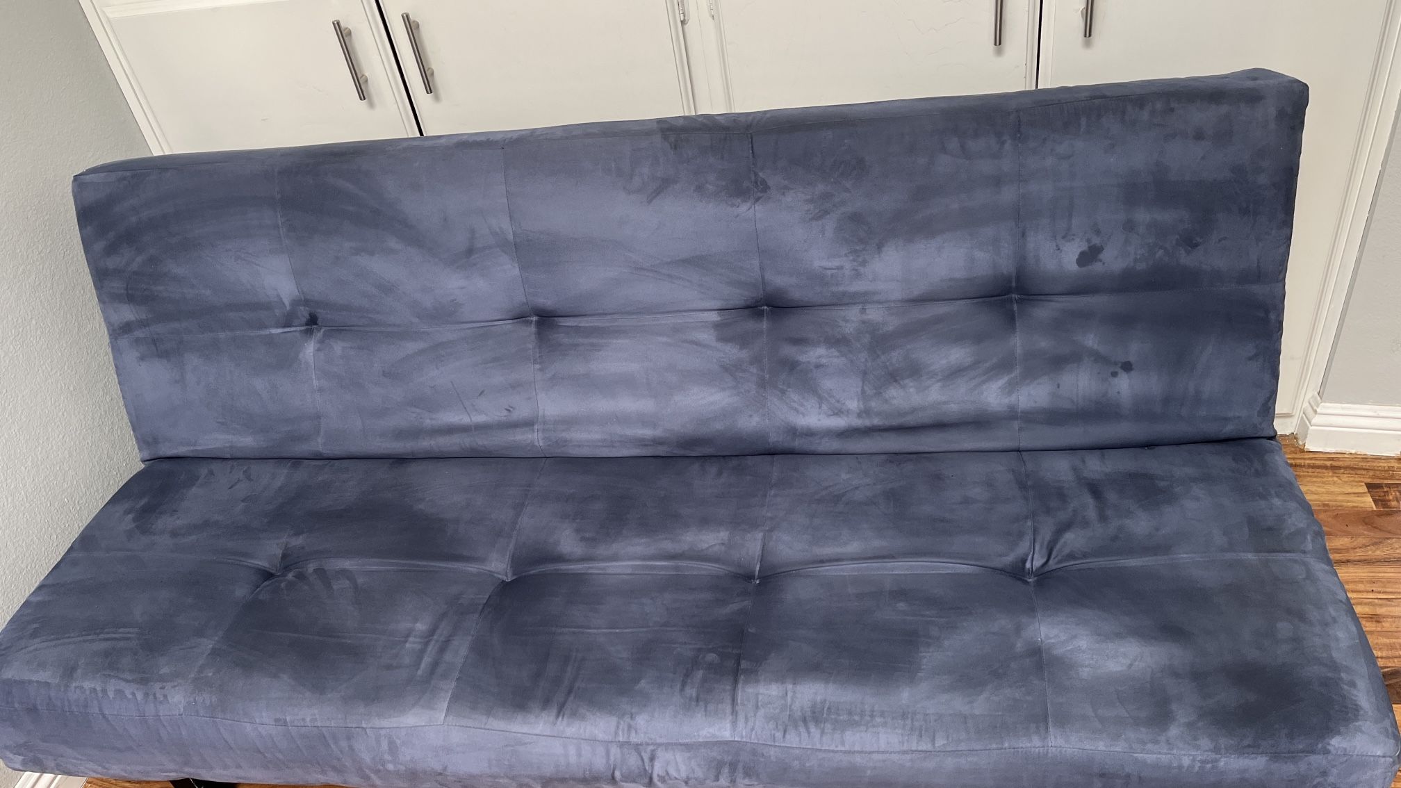 Sofa Bed Like New
