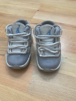Baby Infant Shoes