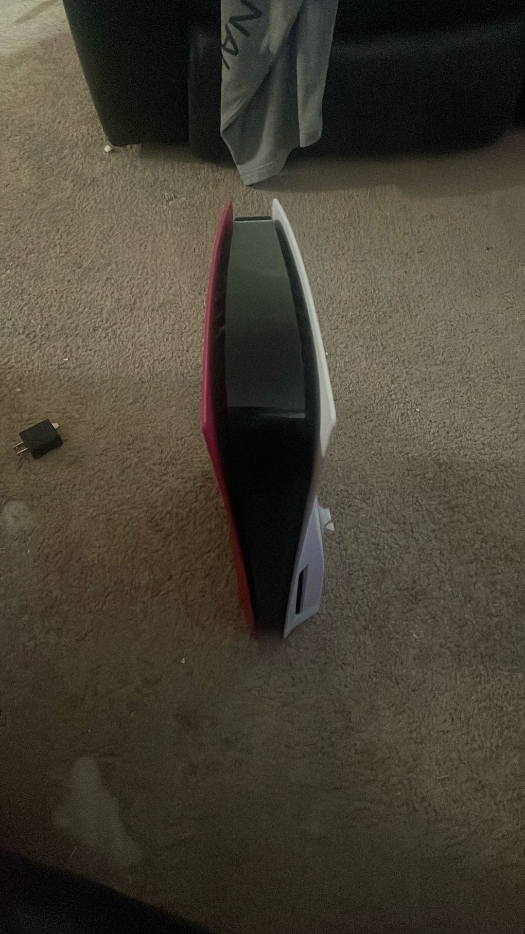 Ps5555