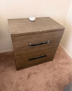 nightstands