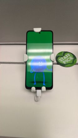 Two Lines For 65 Dollars Unlimited Plan 