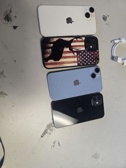 Iphone 12 13 12 mini 13 pro max 14 pro max 14 plus