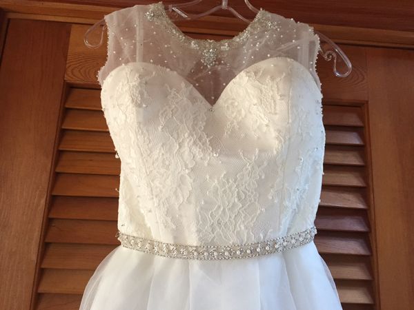 New And Used Dress For Sale In Boston Ma Offerup