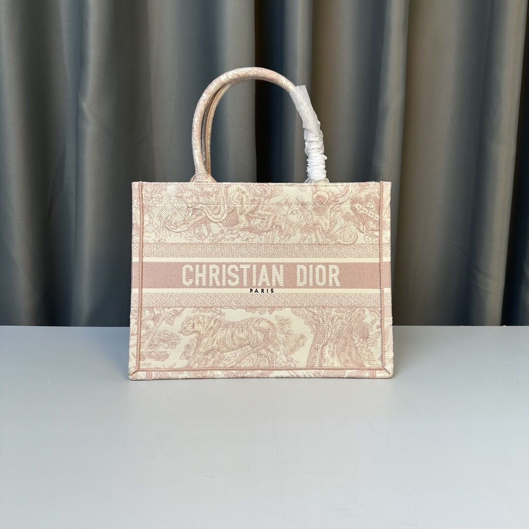 Ladies Christian Dior Bag