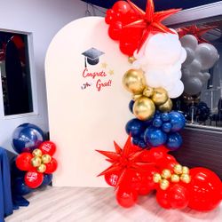 Decoración Para Actividades 