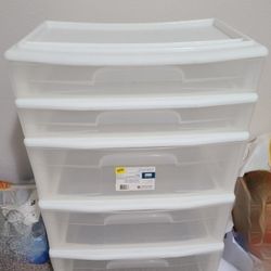 Organiser